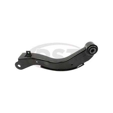 Moog Suspension Control Arm, RK643002 RK643002